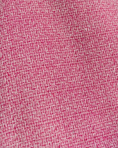 Спідниця твідова від FASHIONISTA рожевий