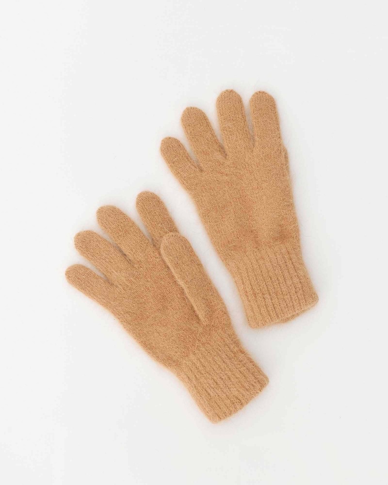 Пісочні рукавички FASHIONISTA