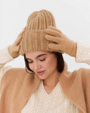 Пісочні рукавички FASHIONISTA