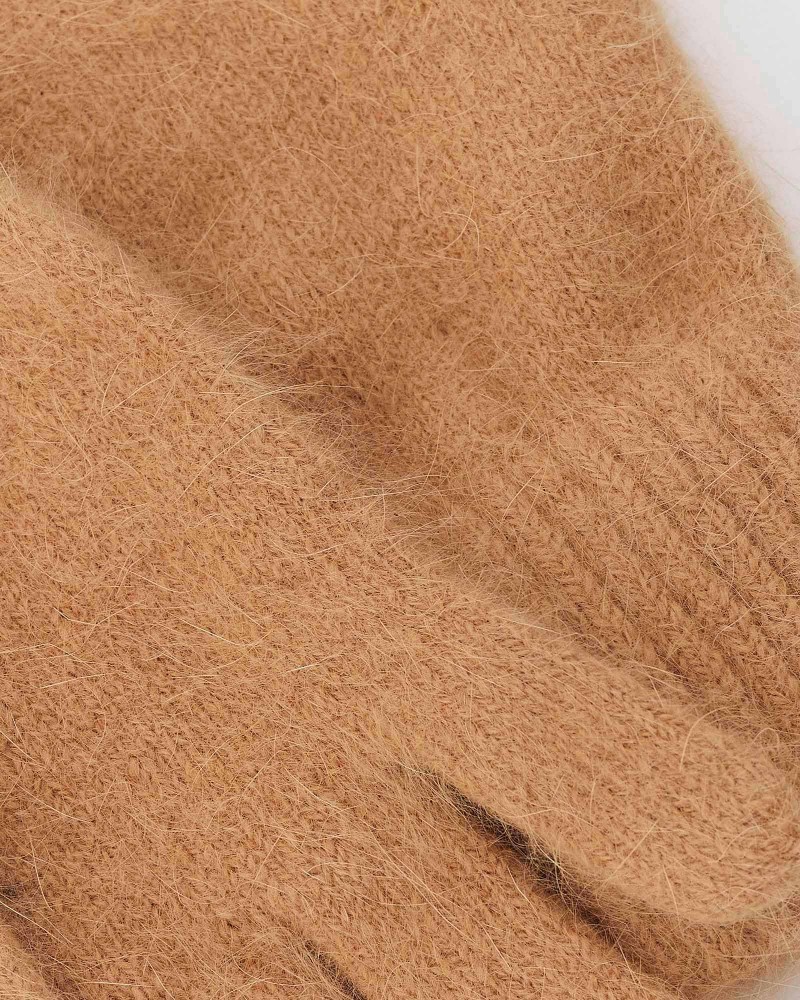 Пісочні рукавички FASHIONISTA