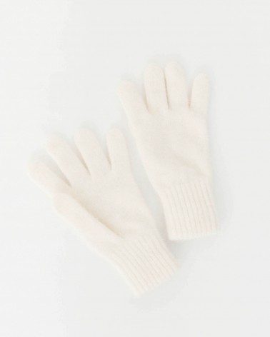 Молочні рукавички FASHIONISTA
