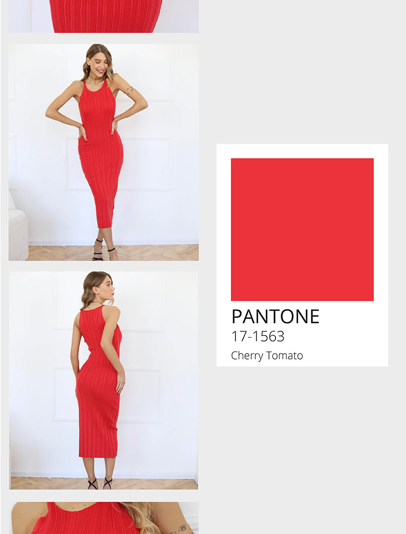 PANTONE_SPRING_SUMMER_2023_Cherry_Tomato_BY_FASHIONISTA