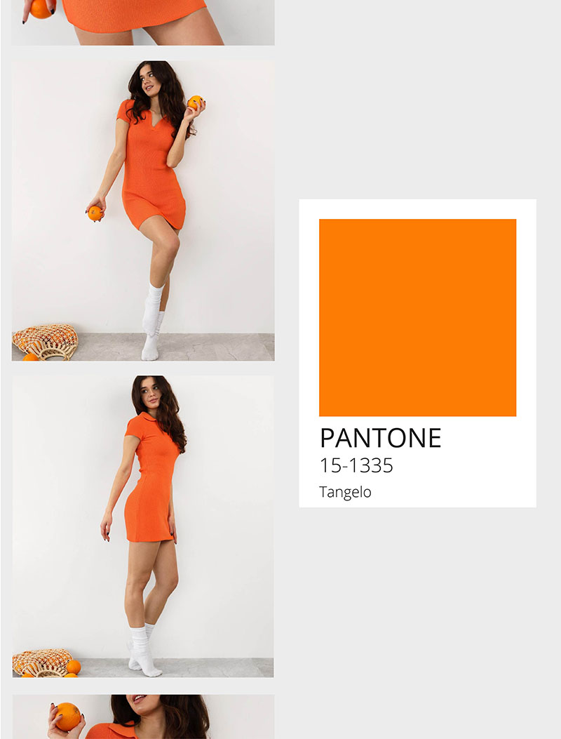 PANTONE_SPRING_SUMMER_2023_Tangelo_BY_FASHIONISTA