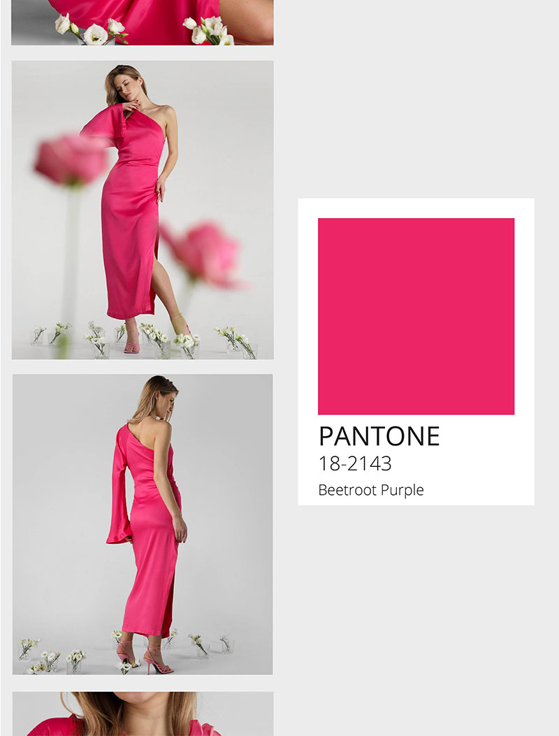 PANTONE_SPRING_SUMMER_2023_Cherry_Beetroot Purple_BY_FASHIONISTA