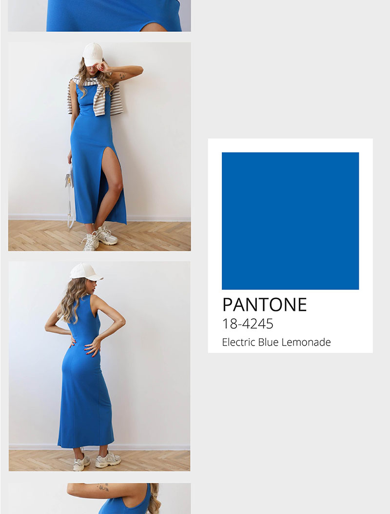 PANTONE_SPRING_SUMMER_2023_Electric Blue Lemonade_BY_FASHIONISTA