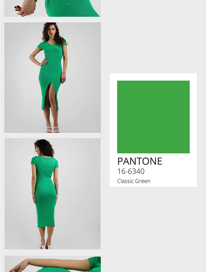 PANTONE_SPRING_SUMMER_2023_Classic Green_BY_FASHIONISTA