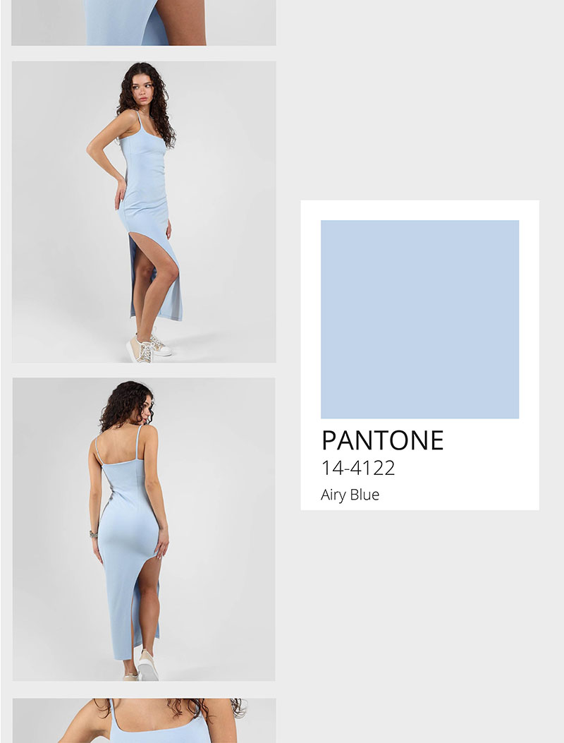 PANTONE_SPRING_SUMMER_2023_Airy Blue_BY_FASHIONISTA