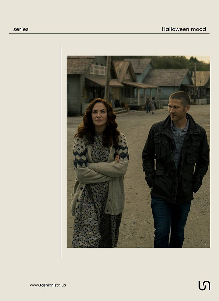 TV series for Halloween_MIDNIGHT MASS