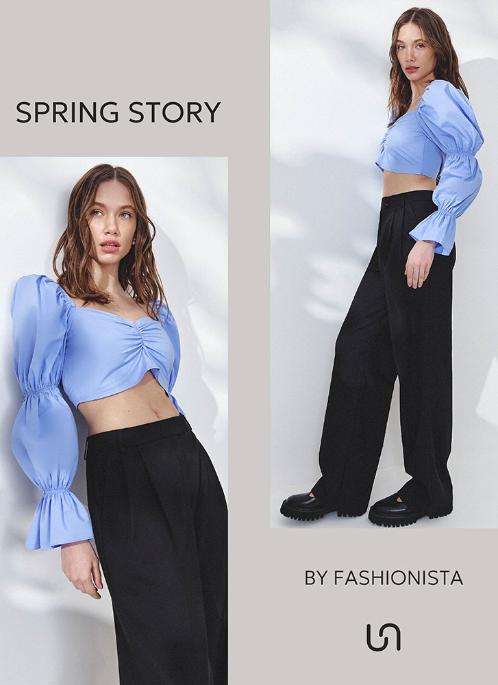 Business_core_by_Fashionista_Spring_Story_2024