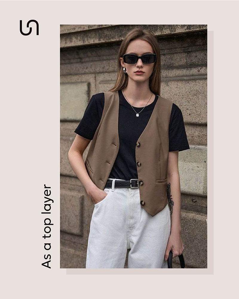 Styling_of_vests_by_FASHIONISTA
