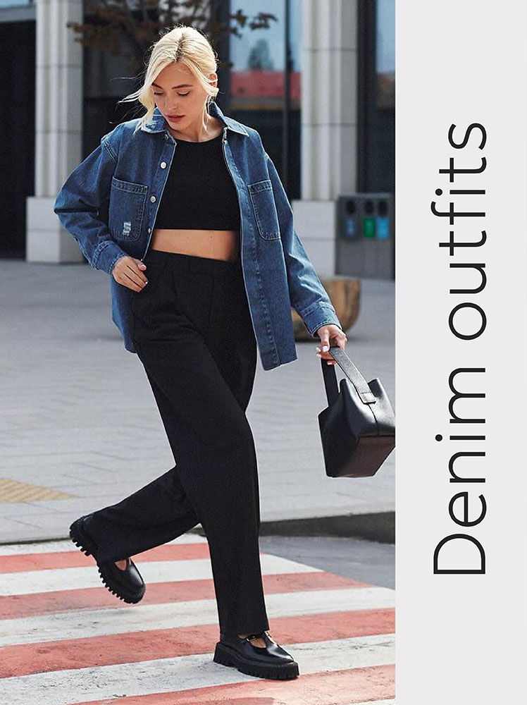DENIM_OUTFITS_BY_FASHIONISTA_SS_2024