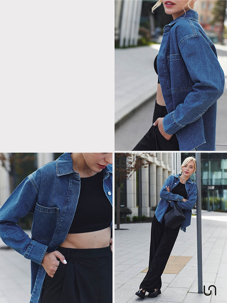 DENIM_OUTFITS_BY_FASHIONISTA_SS_2024