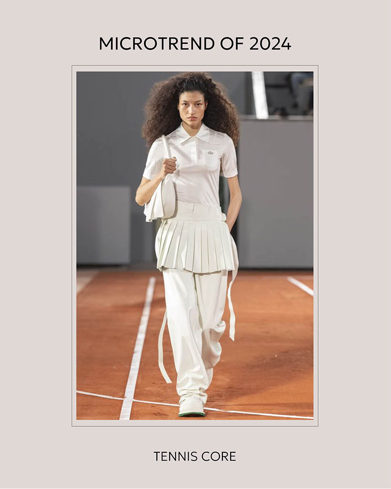 Tennis_core_Microtrend_by_FASHIONISTA