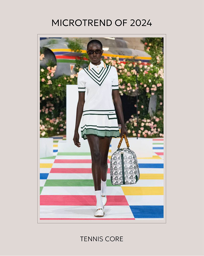 Tennis_core_Microtrend_by_FASHIONISTA