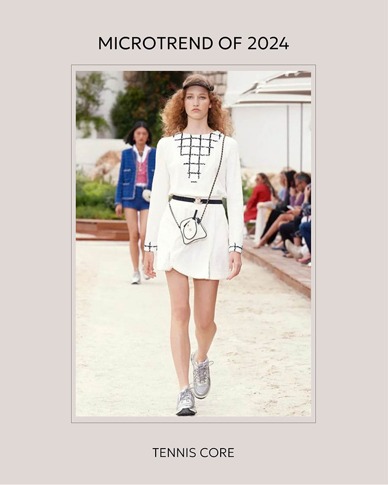 Tennis_core_Microtrend_by_FASHIONISTA