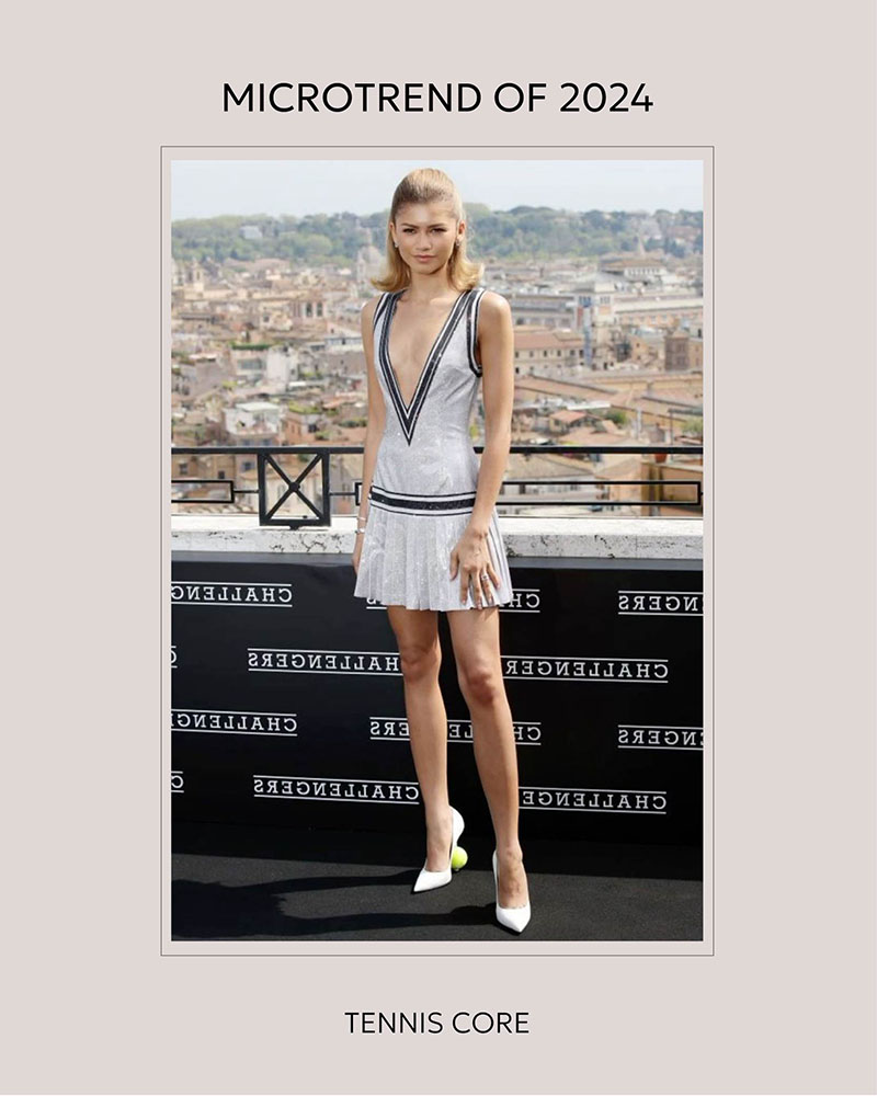 Tennis_core_Microtrend_by_FASHIONISTA