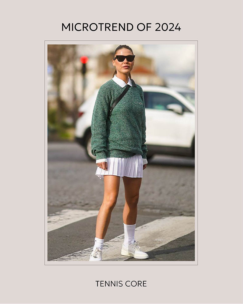 Tennis_core_Microtrend_by_FASHIONISTA