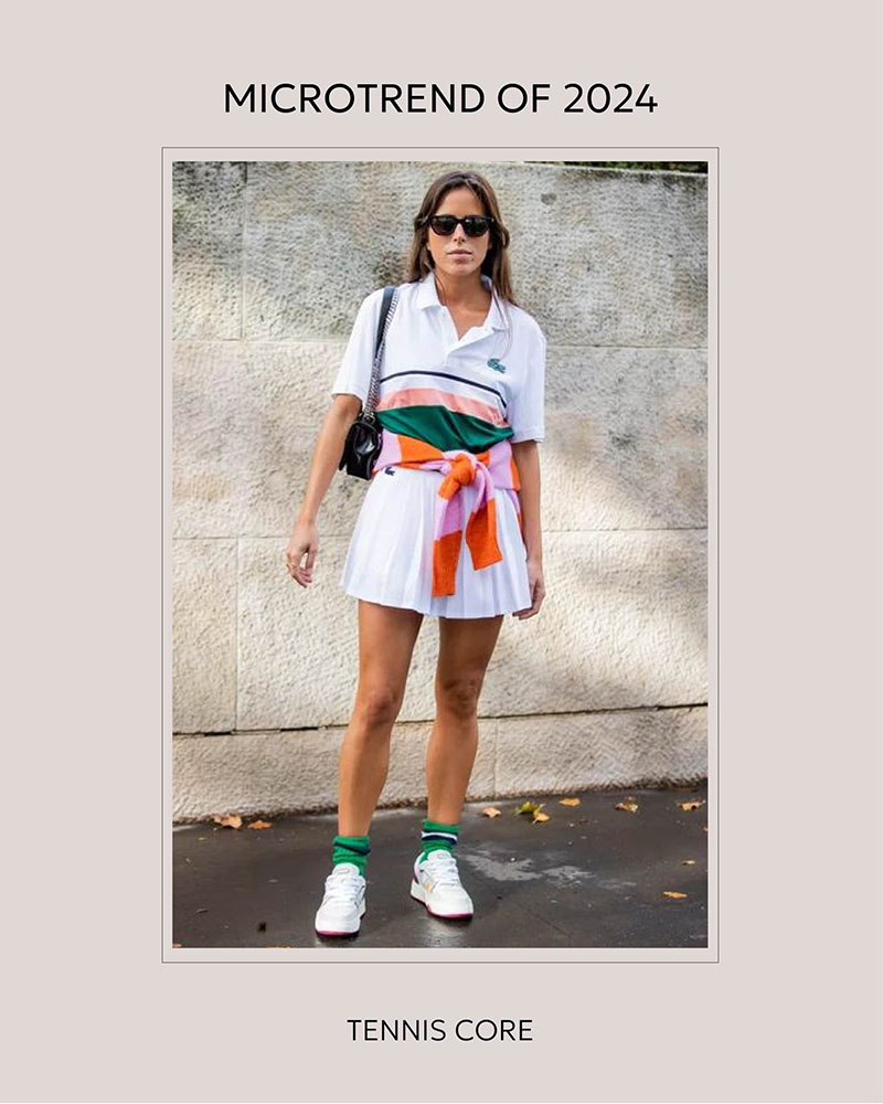 Tennis_core_Microtrend_by_FASHIONISTA