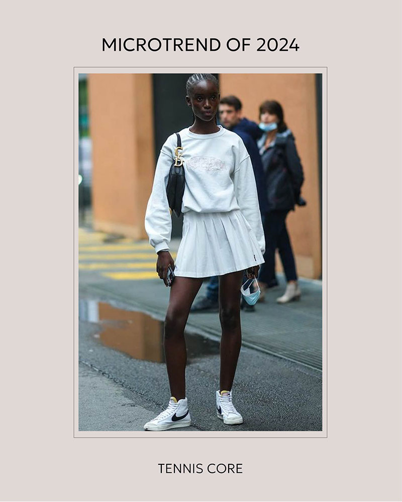 Tennis_core_Microtrend_by_FASHIONISTA