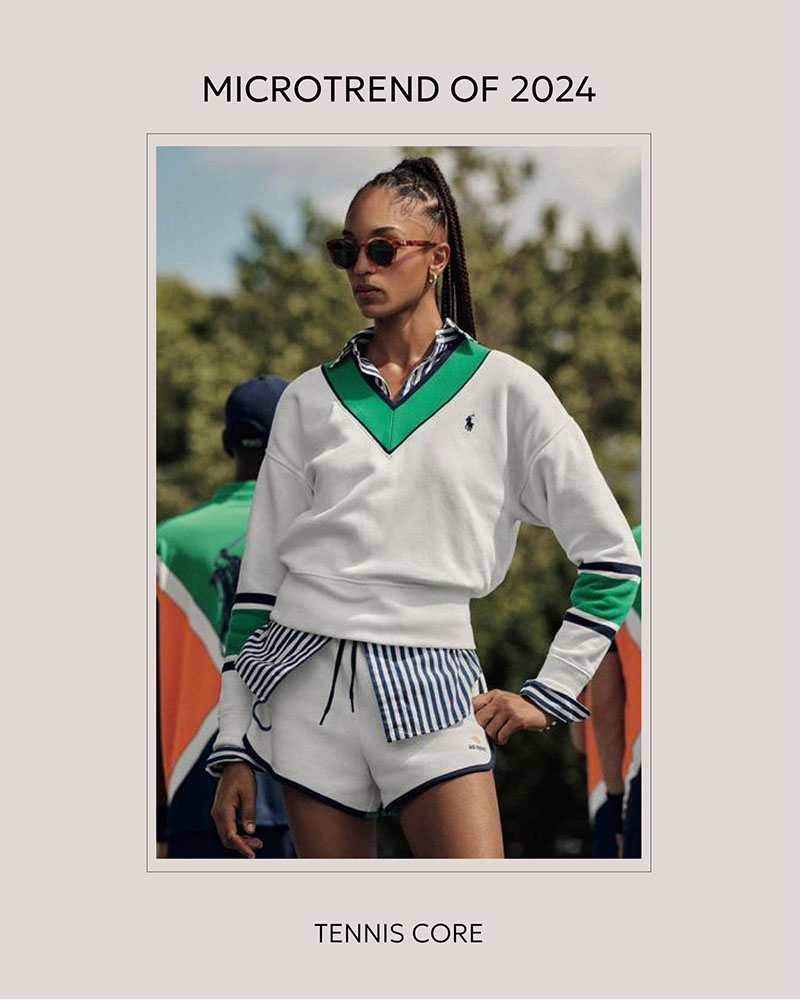 Tennis_core_Microtrend_by_FASHIONISTA