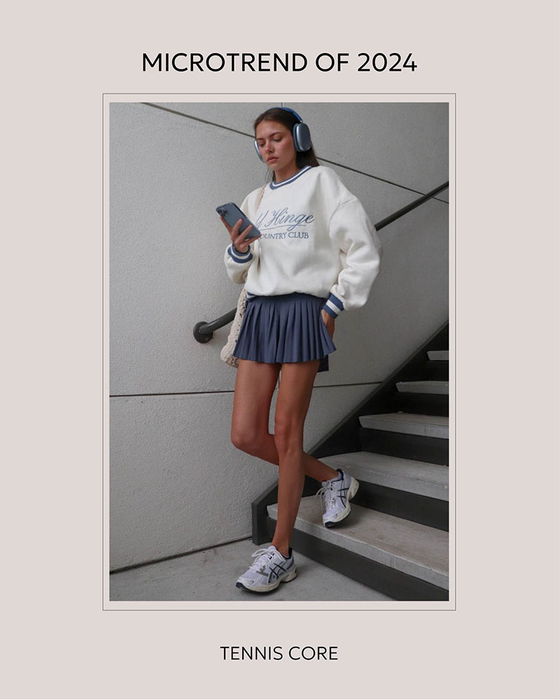 Tennis_core_Microtrend_by_FASHIONISTA