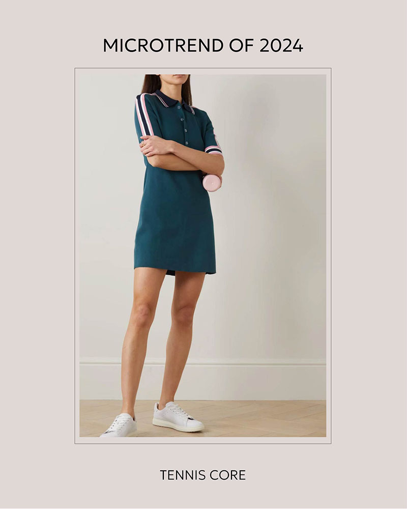 Tennis_core_Microtrend_by_FASHIONISTA