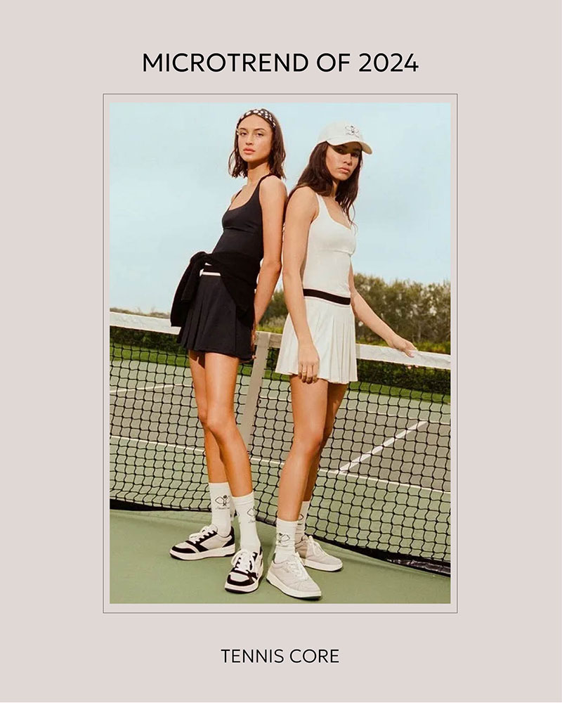 Tennis_core_Microtrend_by_FASHIONISTA