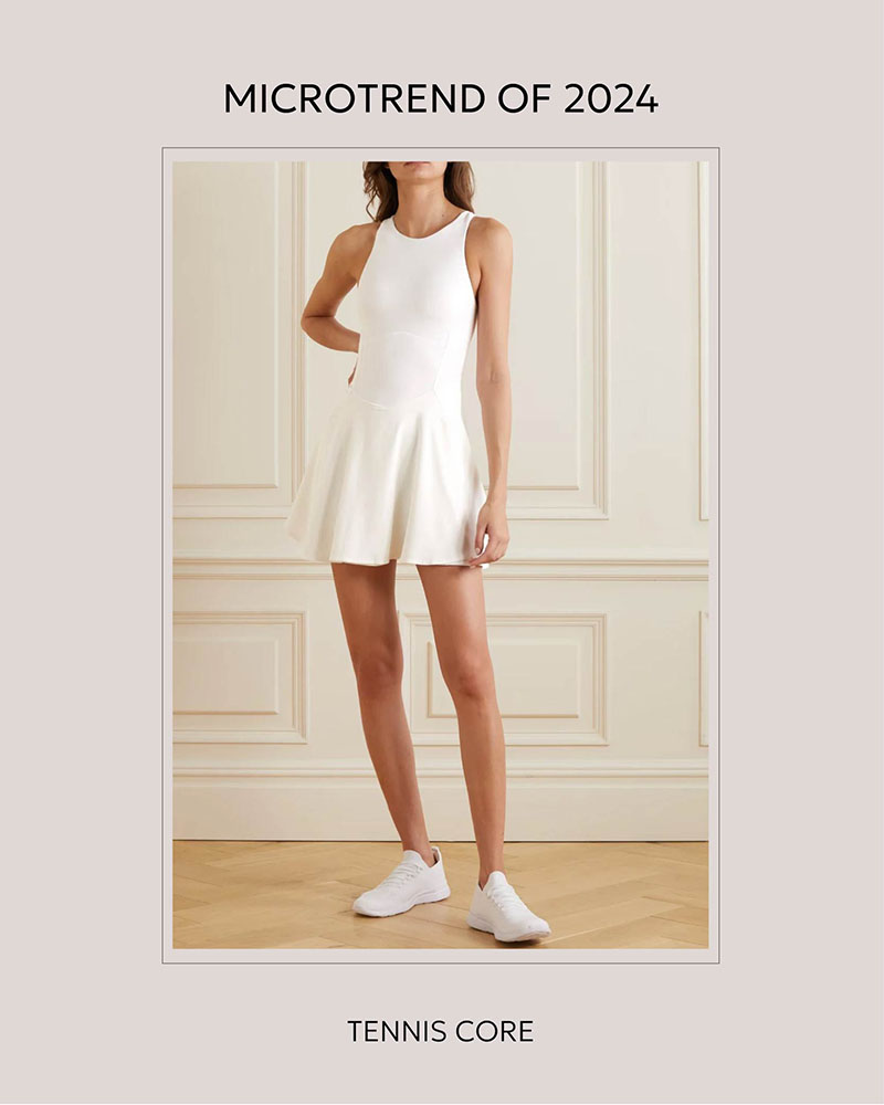 Tennis_core_Microtrend_by_FASHIONISTA