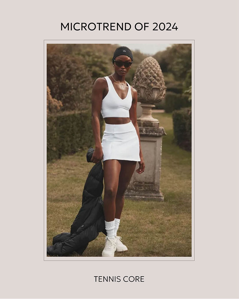 Tennis_core_Microtrend_by_FASHIONISTA