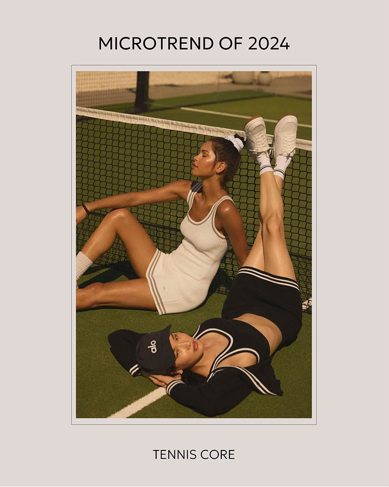 Tennis_core_Microtrend_by_FASHIONISTA