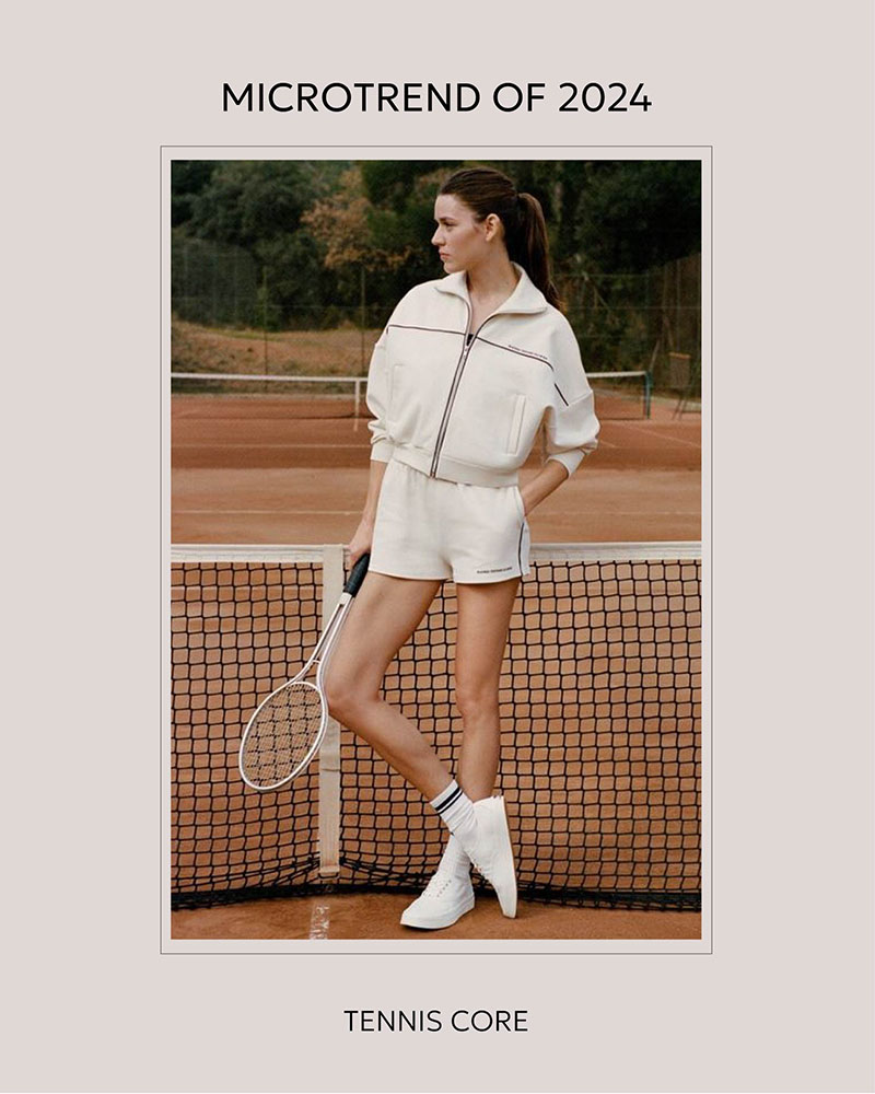 Tennis_core_Microtrend_by_FASHIONISTA