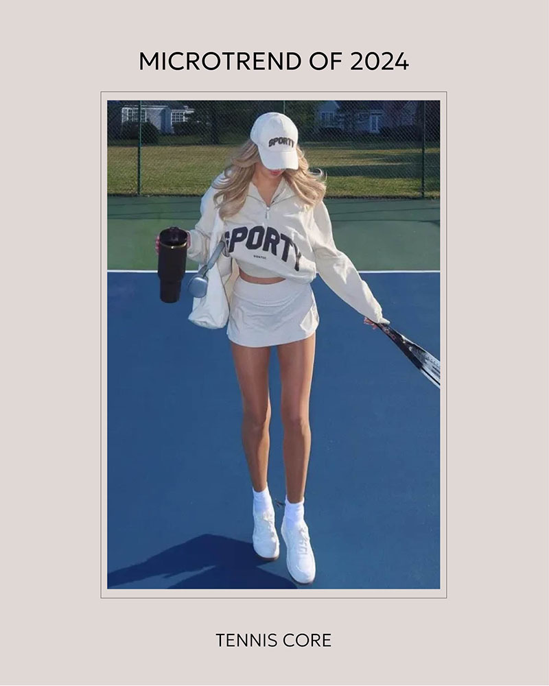 Tennis_core_Microtrend_by_FASHIONISTA