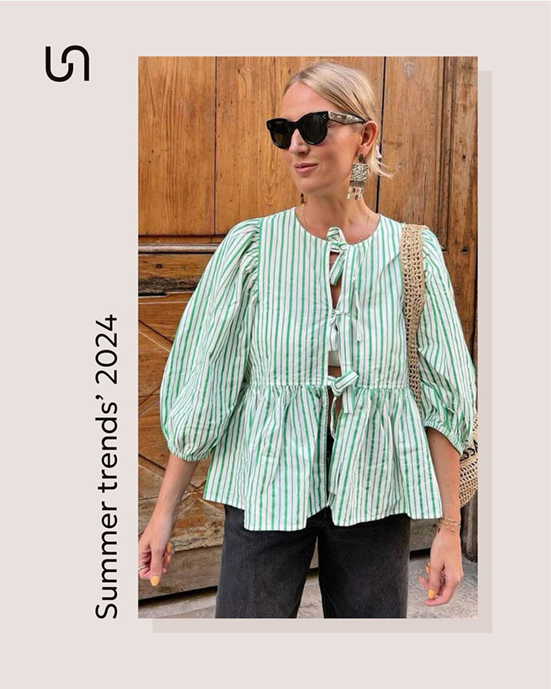 Summer_trends_by_FASHIONISTA