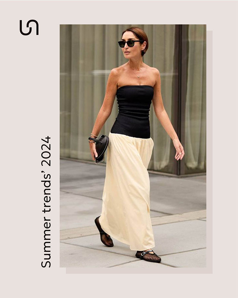 Summer_trends_by_FASHIONISTA