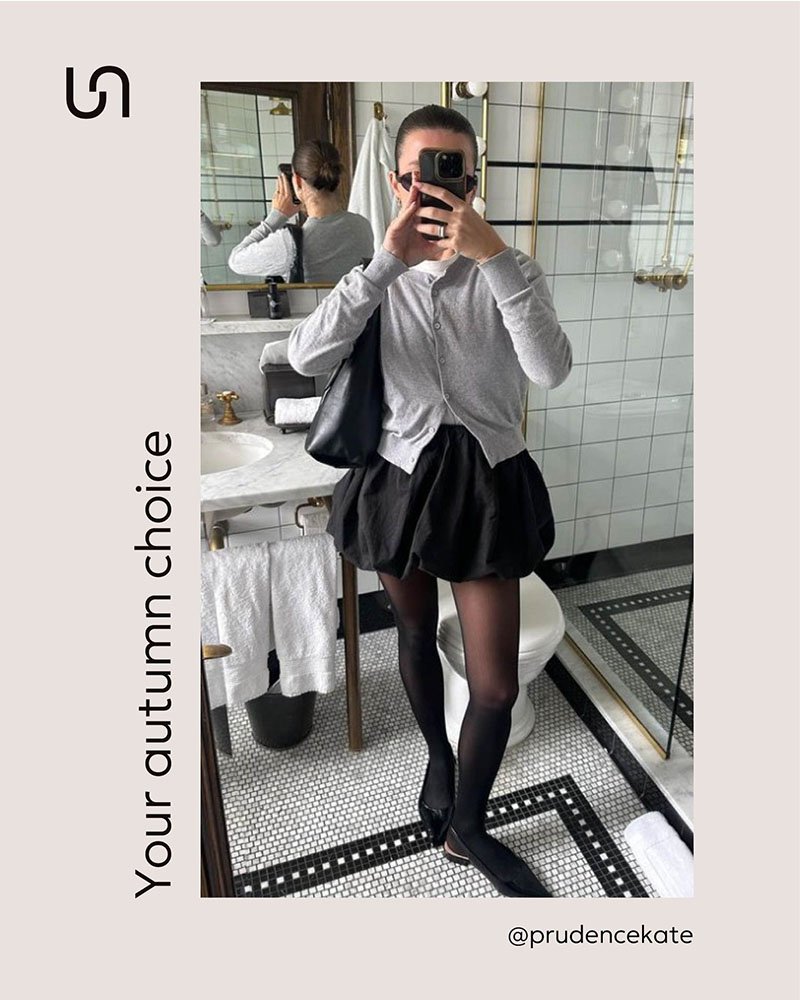 Your fall choice: miniskirts’ 2024_by_FASHIONISTA