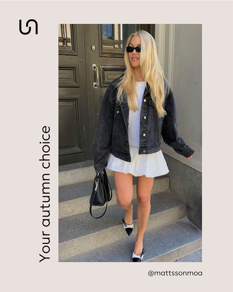 Your fall choice: miniskirts’ 2024_by_FASHIONISTA