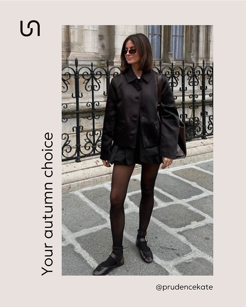 Your fall choice: miniskirts’ 2024_by_FASHIONISTA