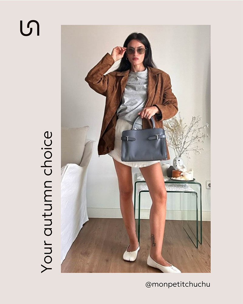 Your fall choice: miniskirts’ 2024_by_FASHIONISTA