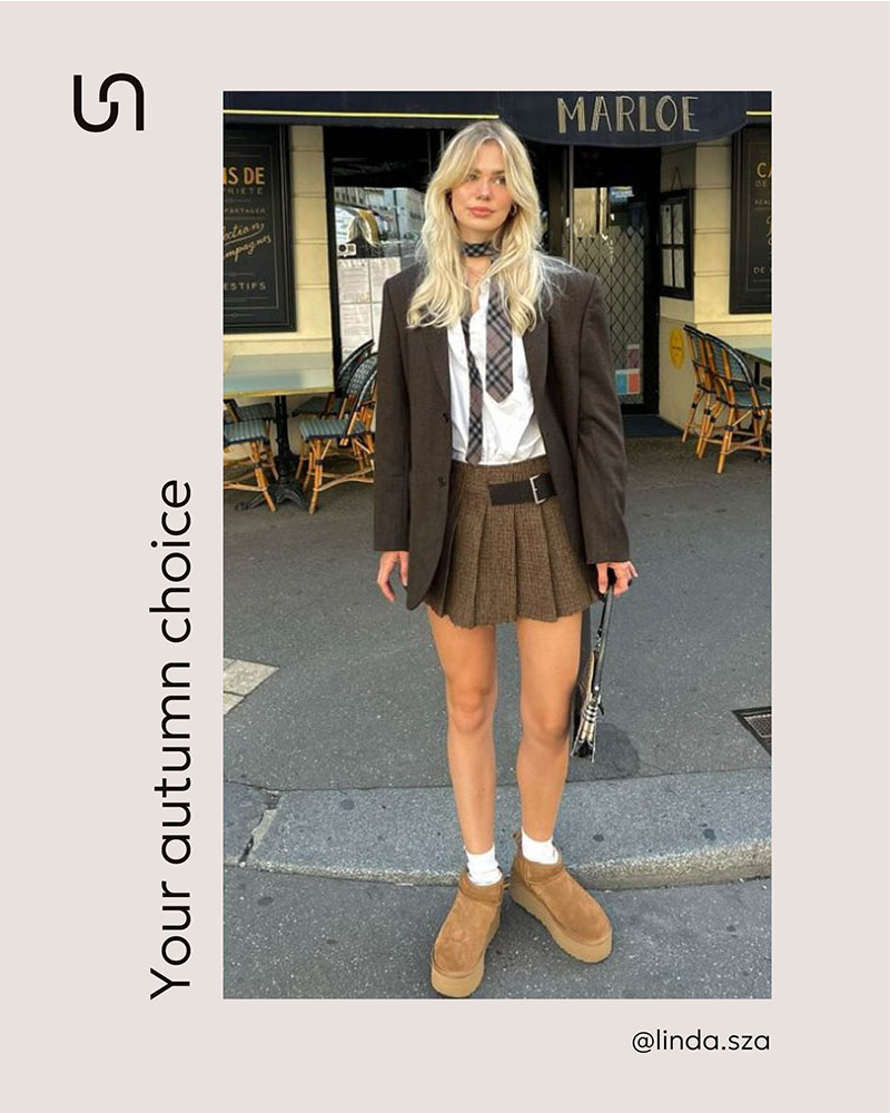 Your fall choice: miniskirts’ 2024_by_FASHIONISTA