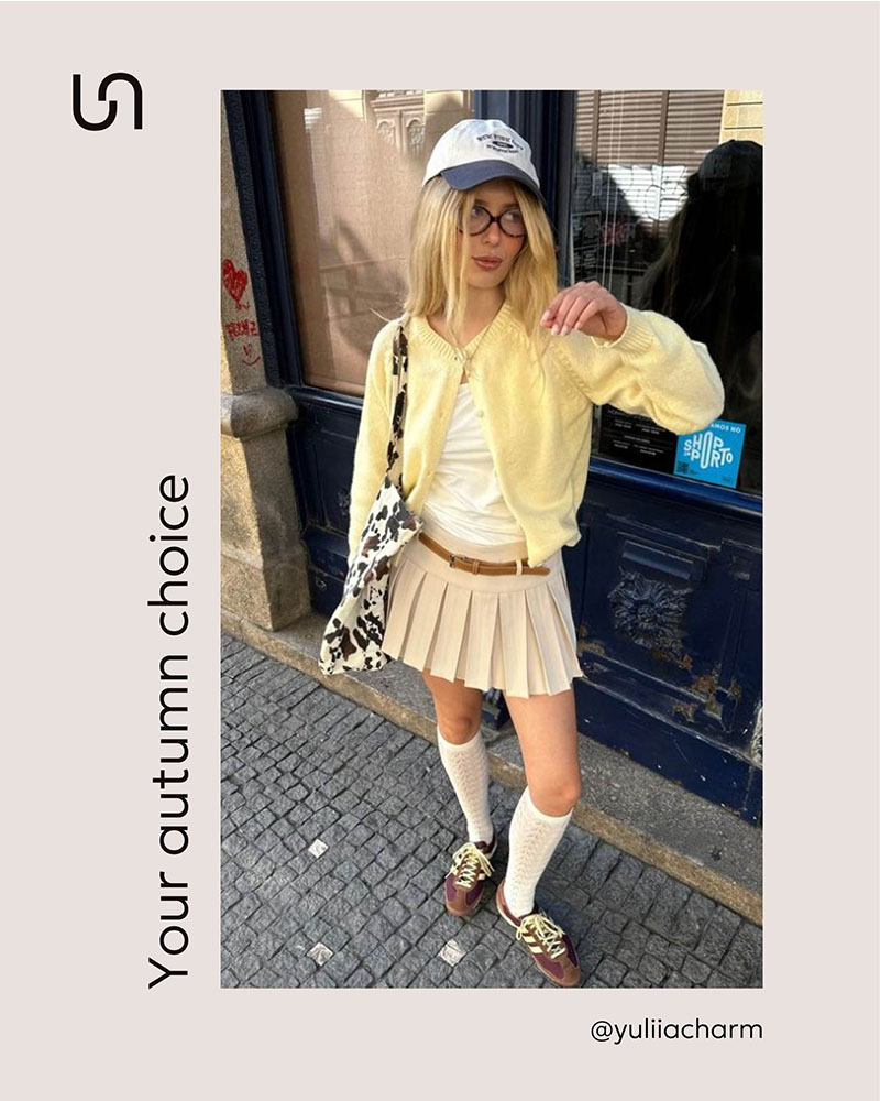 Your fall choice: miniskirts’ 2024_by_FASHIONISTA