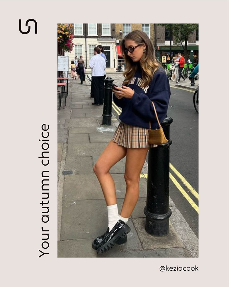 Your fall choice: miniskirts’ 2024_by_FASHIONISTA