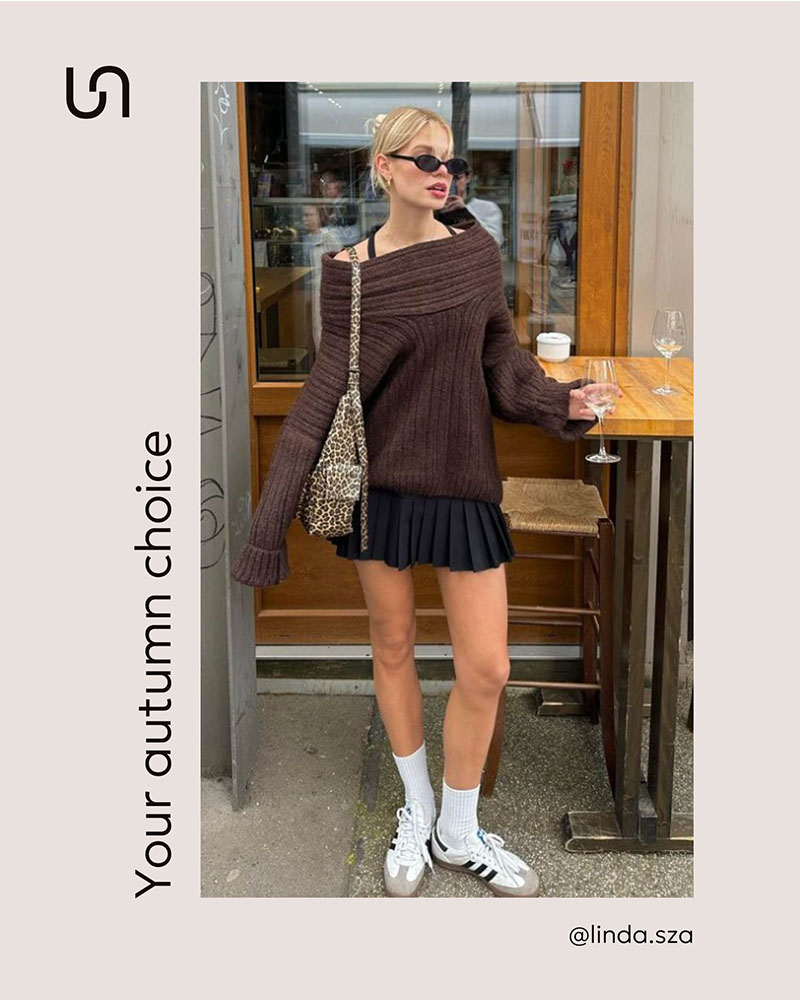 Your fall choice: miniskirts’ 2024_by_FASHIONISTA