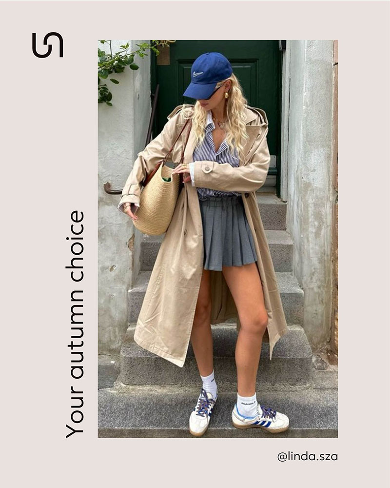 Your fall choice: miniskirts’ 2024_by_FASHIONISTA