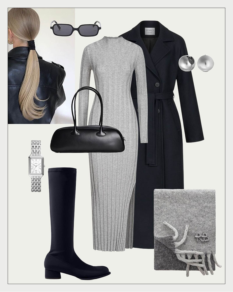 November_Outfits by FASHIONISTA