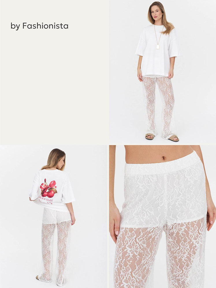 Trends for the Summer Sale_by FASHIONISTA_Lace