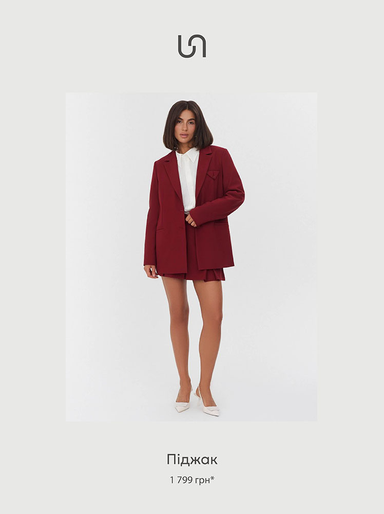 SUMMER SALE by FASHIONISTA