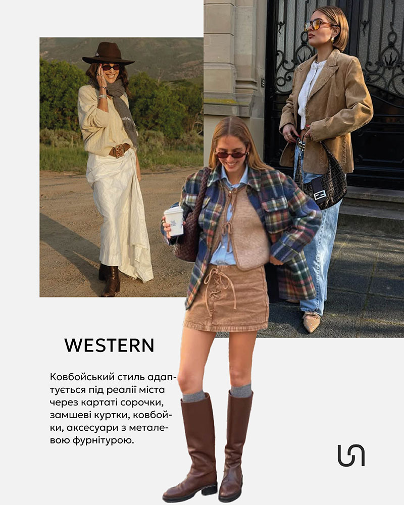 Fall 2025 Trends_Western