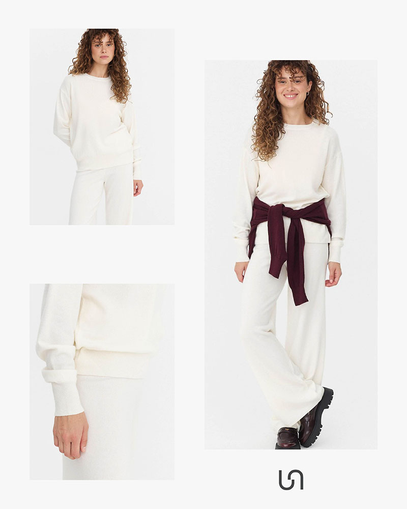 Fall Collection `2025_by FASHIONISTA