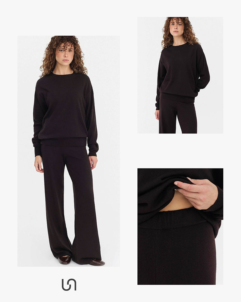 Fall Collection `2025_by FASHIONISTA