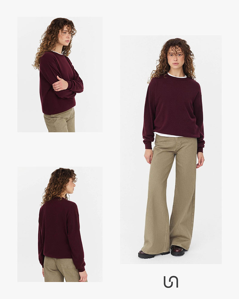 Fall Collection `2025_by FASHIONISTA